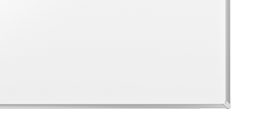 /assets/img-abc/blank.gif