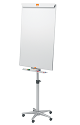 Nobo Mobile Easel