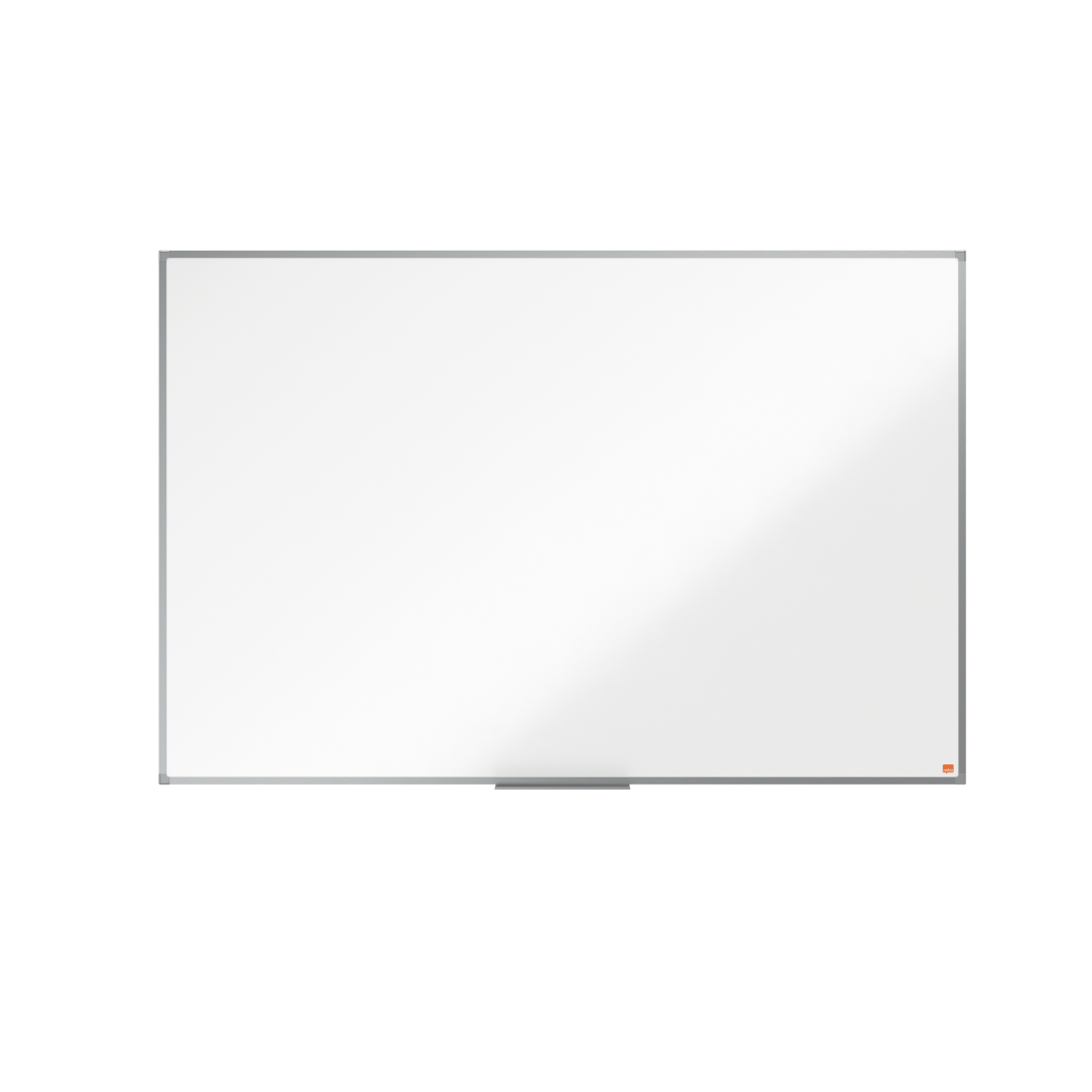 /assets/img-abc/blank.gif