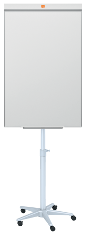 Nobo Glass Easel