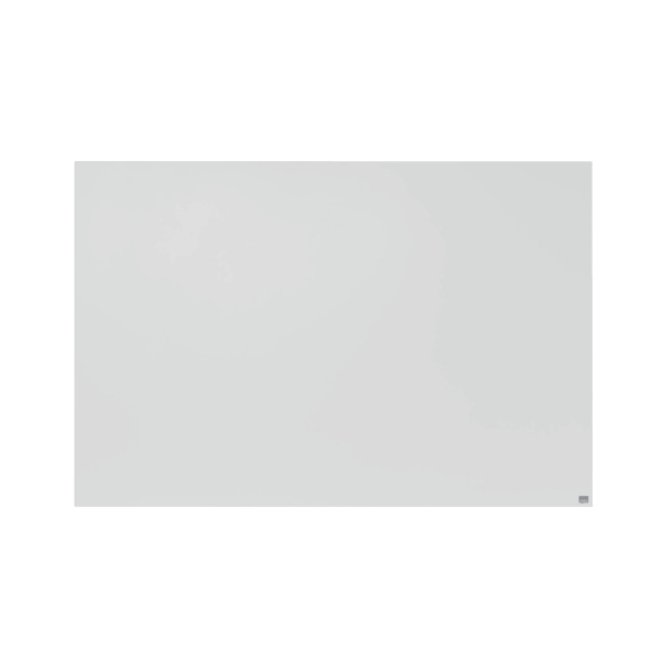 /assets/img-abc/blank.gif