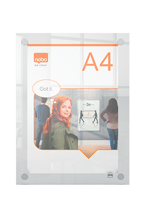 /assets/img-abc/blank.gif