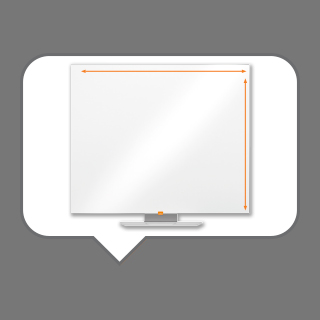 /assets/img-abc/blank.gif