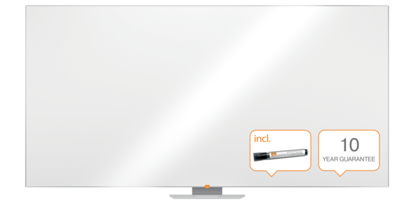 /assets/img-abc/blank.gif
