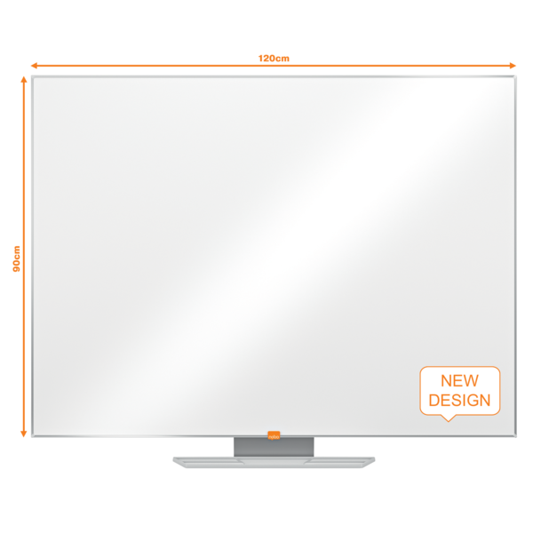 /assets/img-abc/blank.gif