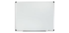 /assets/img-abc/blank.gif