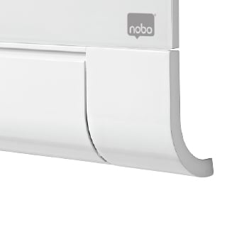 /assets/img-abc/blank.gif