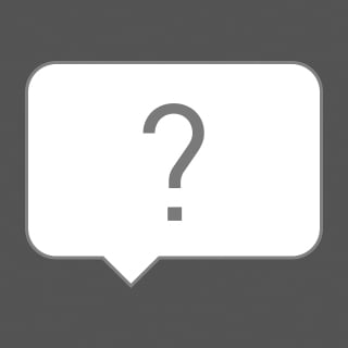 /assets/img-abc/blank.gif
