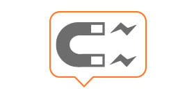 /assets/img-abc/blank.gif