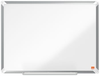 /assets/img-abc/blank.gif