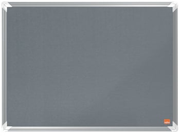 /assets/img-abc/blank.gif