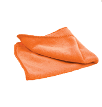 Rengöringsduk av mikrofiber
