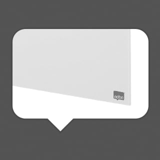 /assets/img-abc/blank.gif