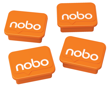 /assets/img-abc/blank.gif