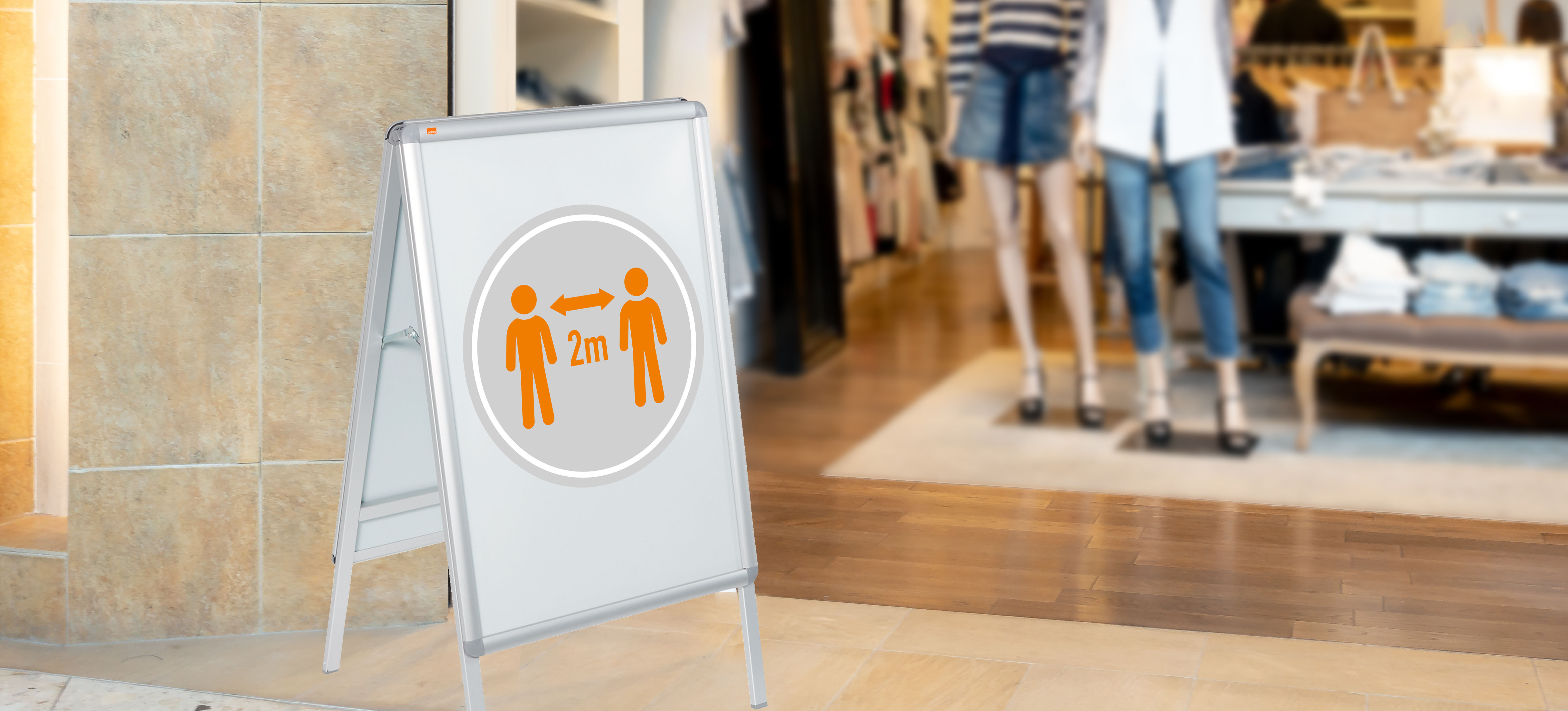/assets/img-abc/blank.gif